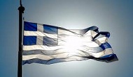 Ο Ελληνισμός τίμησε στη Βιέννη την επέτειο της Εθνικής Παλιγγενεσίας